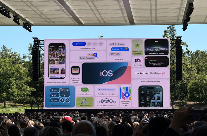 wwdc.jpg