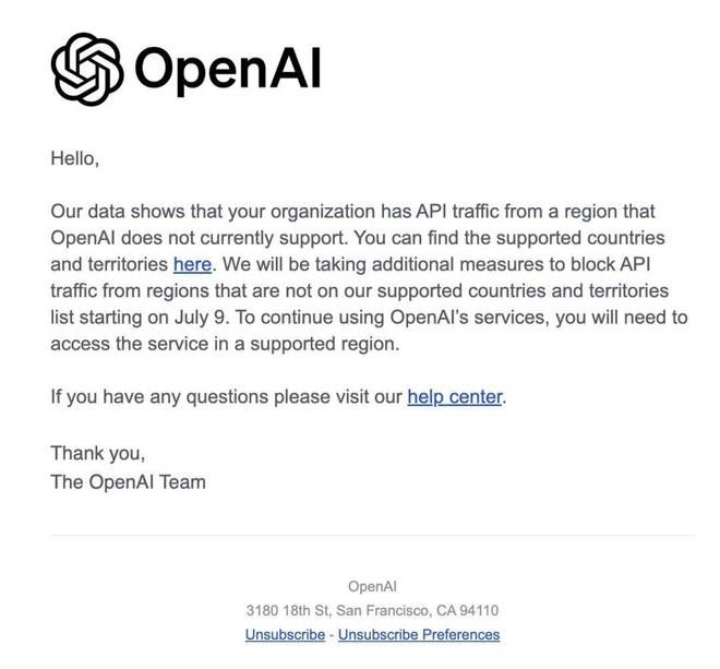 OpenAIAPI.jpg