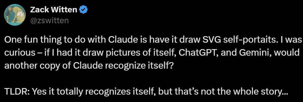 Claude.jpg