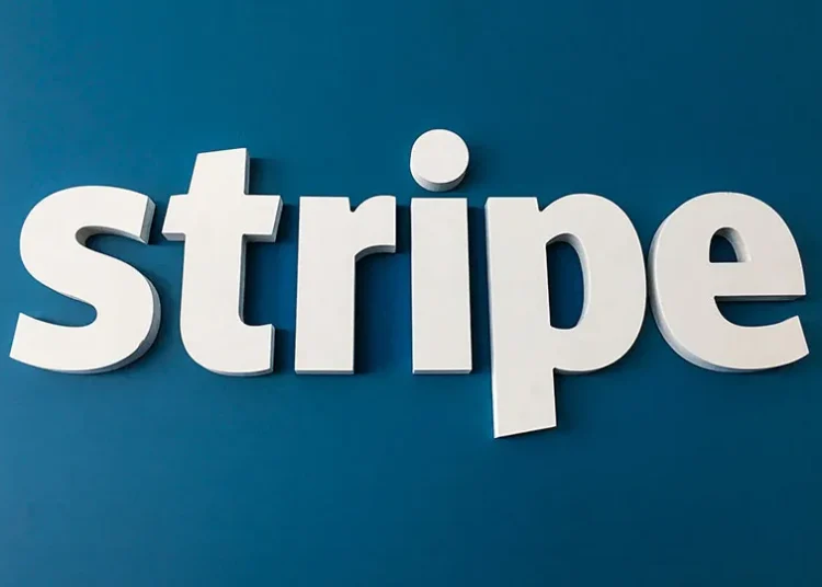 stripe-logo-wall-960x540-1-750x536.webp