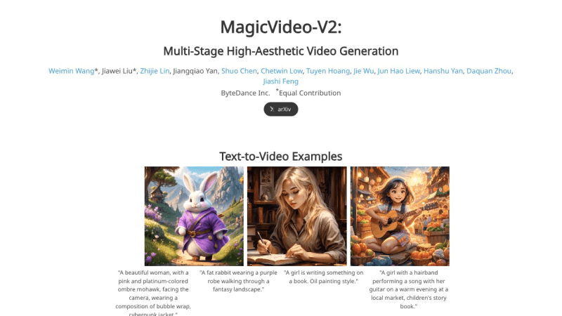 magicvideo-v2.png