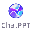 ChatPPT