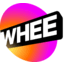 WHEE