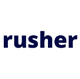 Rusher Al