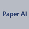 PaperAI