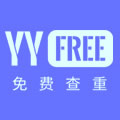 YYFree