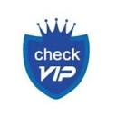 CheckVip