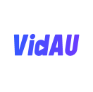 VidAU