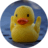 Uberduck