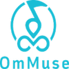 OmMuse