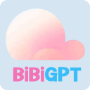 BibiGPT