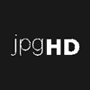 jpgHD