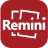 Remini