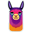 Alpaca