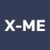 X-Me