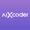 aiXcoder