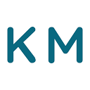 Knowmax